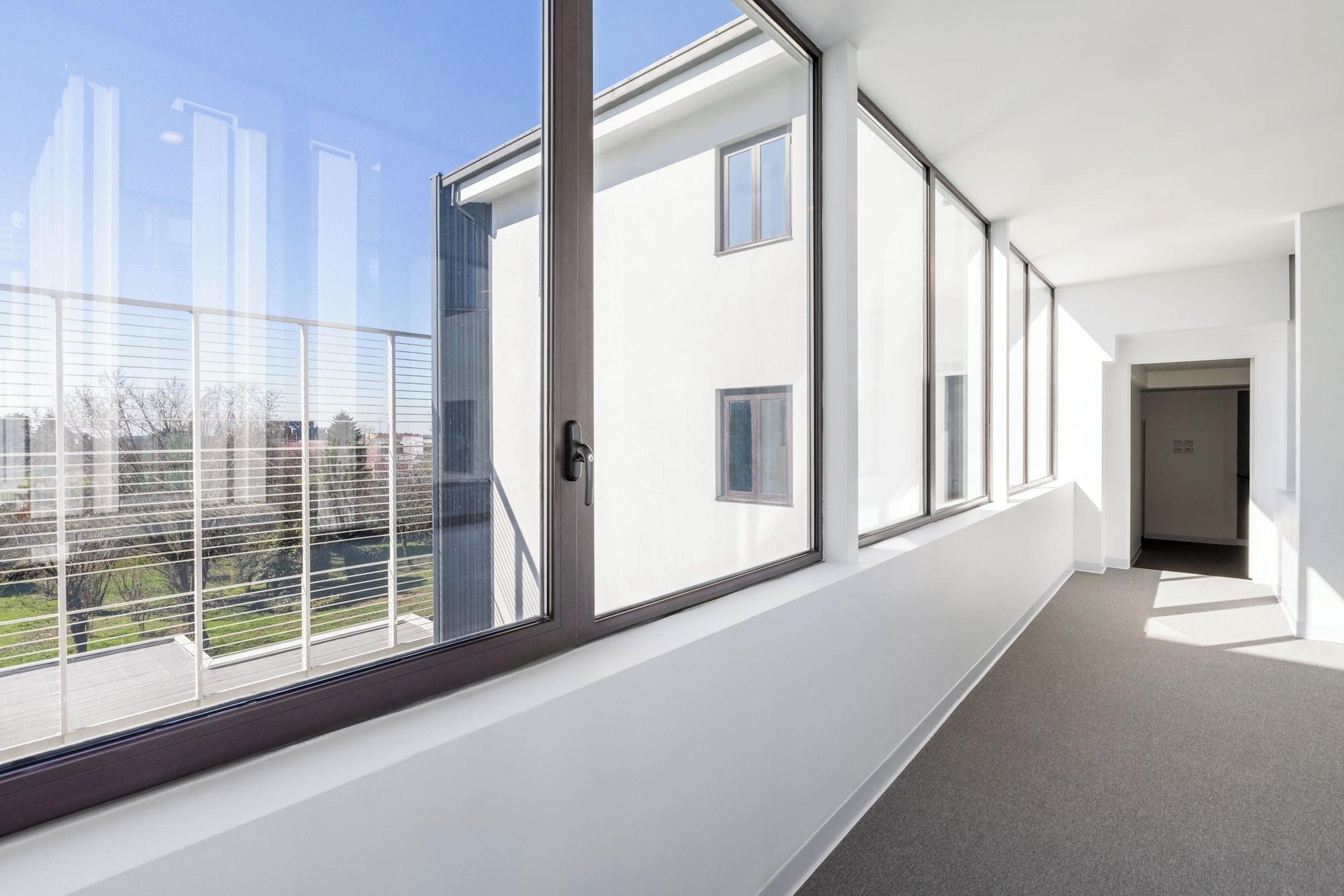 Varios ENERGY PARK HOTEL