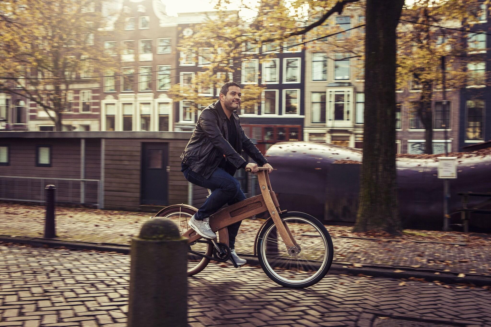 Instalaciones Recreativas Banks Mansion