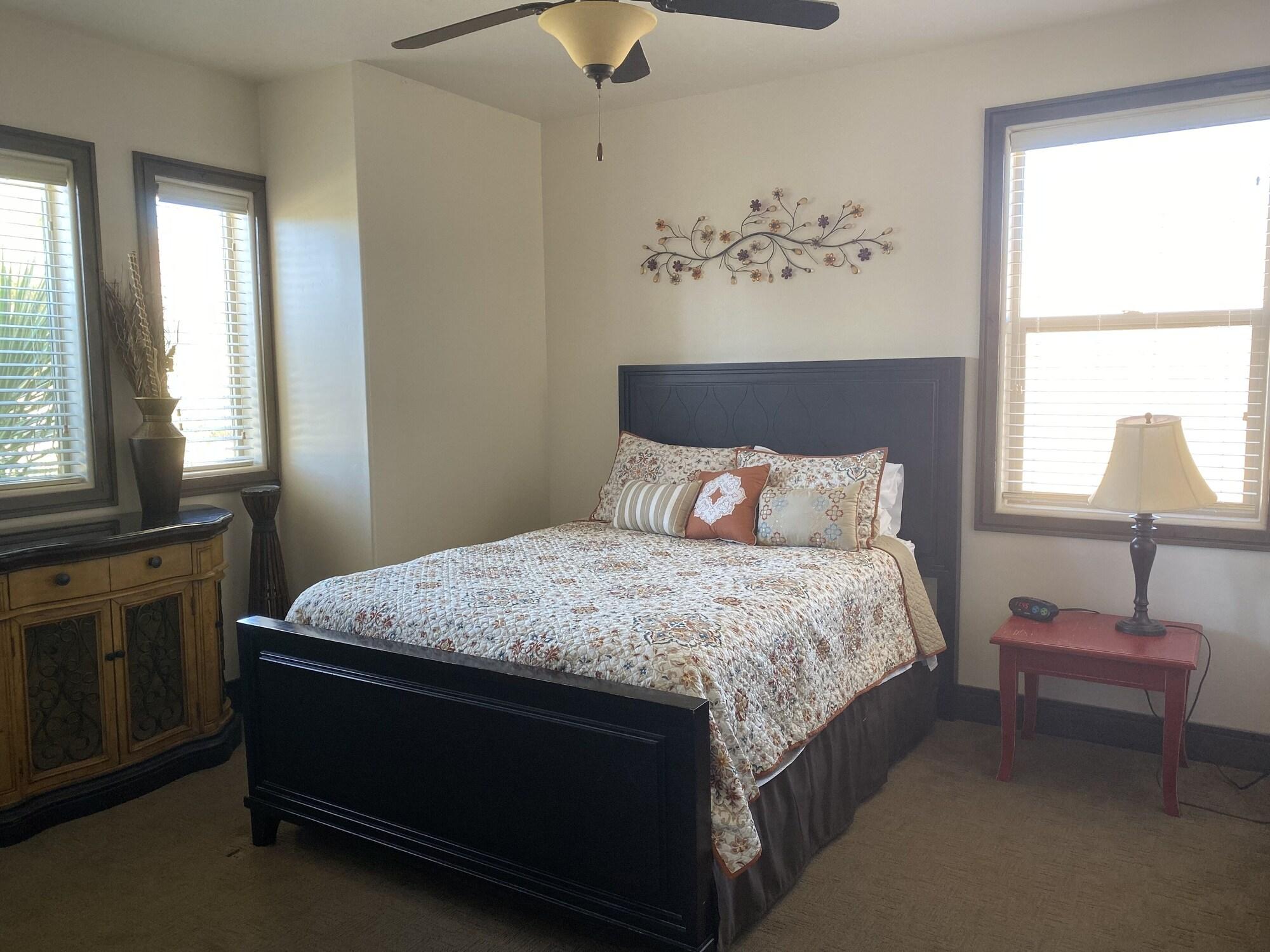 undefined