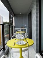 Alquiler Vacacional - Smart Farol