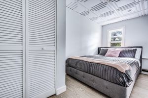 Alquiler Vacacional - Super Cute & Cozy Apartment in Downtown Mystic!