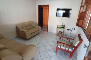 Alquiler Vacacional - Casa Temporada Guriri Beach