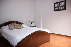 Alquiler Vacacional - Cozy studio apartment, Chipichape location