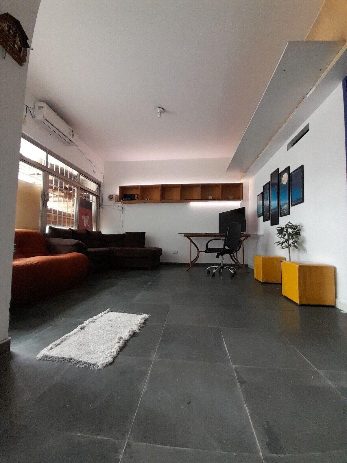 Varios Alojamento São Caetano