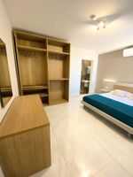 Alquiler Vacacional - Mia White Luxury Suite with large private terrace, 2bed2bath, 50mt from the sea