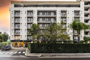 Alojamiento - B&B Hotel Bari Rondò