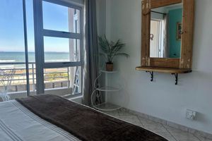 Alquiler Vacacional - The Bay Holiday Apartment
