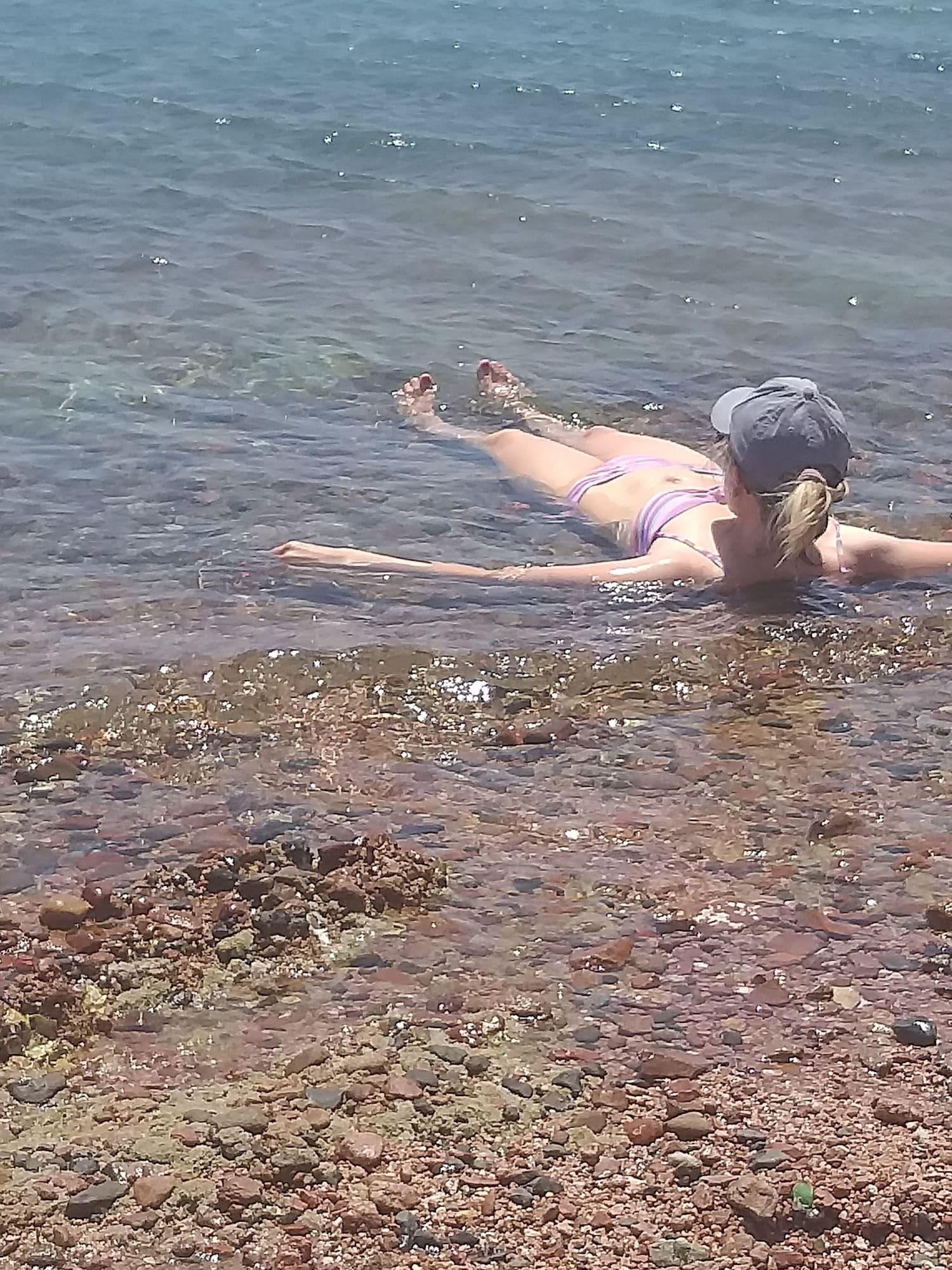 Instalaciones Recreativas Hotel Spain Poland and for diving