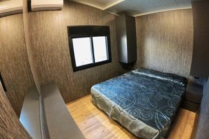 Alquiler Vacacional - The Getaway