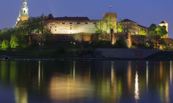Kazimierz