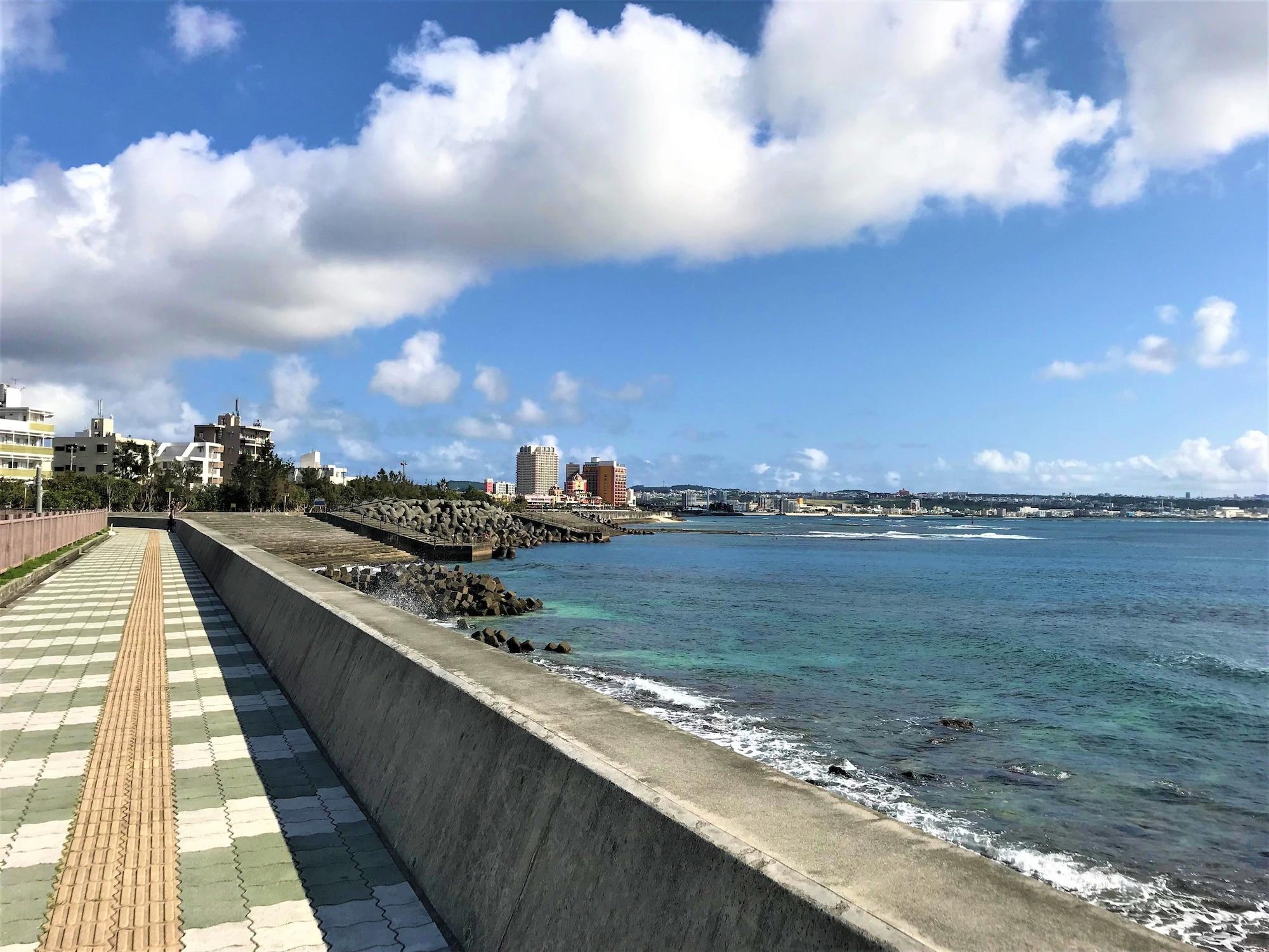 Playa AIEN Coffee and hostel