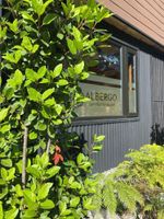 Alojamiento - Albergo B&B Panguipulli