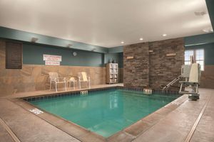 Alojamiento - HYATT house Minot