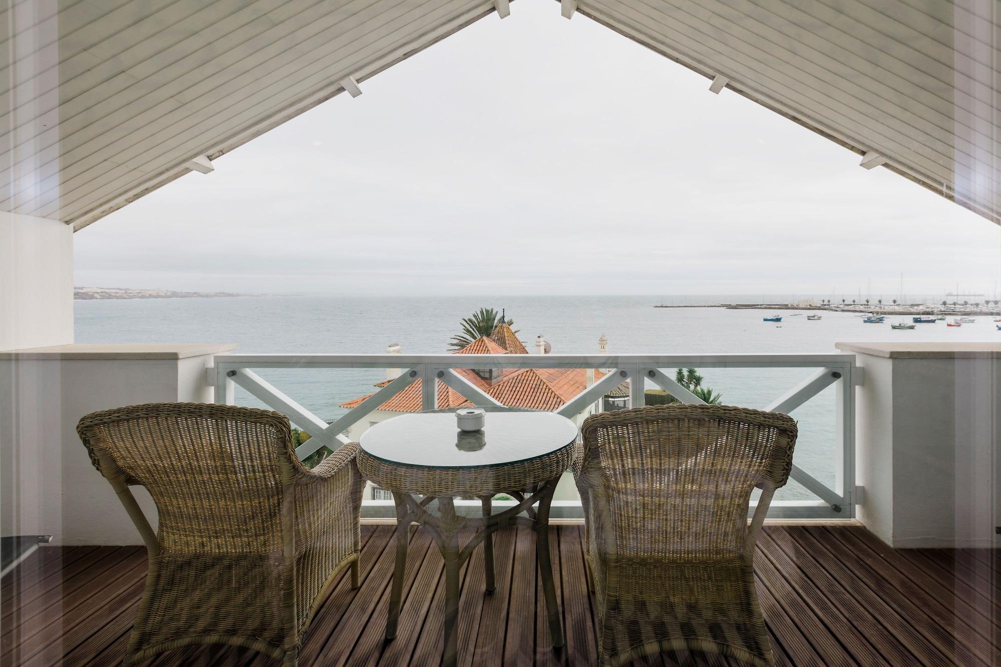 Playa The Albatroz Hotel