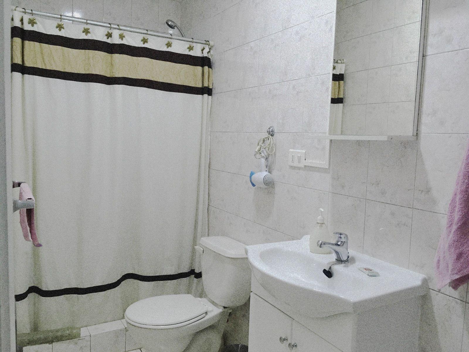 Equipamiento de Habitación Residencial Universitaria