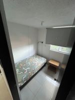Alquiler Vacacional - Beautiful furnished apartment, 3 bedrooms 2 bathrooms