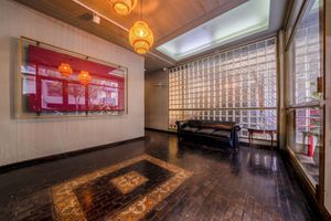 Alquiler Vacacional - Unmissable promotion premium loft in reCOLETA with personalized services