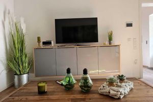 Alquiler Vacacional - Ahrenshof 2 Free Wifi Modern apartments