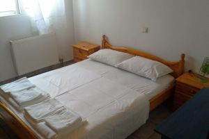 Alojamiento - Dreamview Apartments