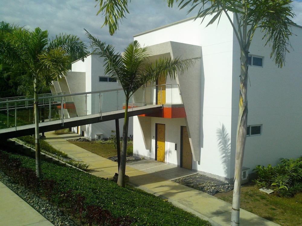 Hotel Sonesta Hotel Pereira