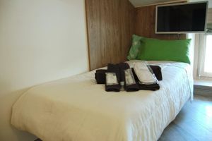 Alquiler Vacacional - BIG HOUSE, mountain rent