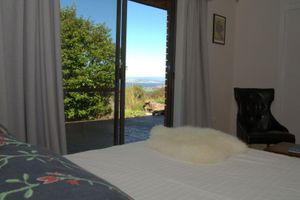 Alquiler Vacacional - A Quintessentially Tasmanian Living experience awaits!