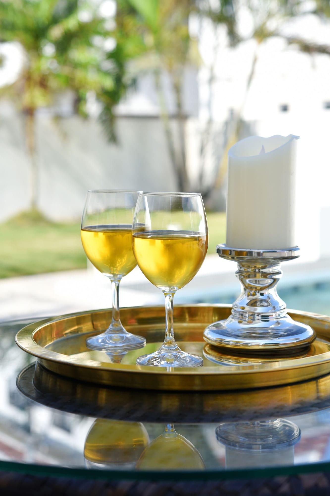 Comodidades del Alojamiento Route 6 Inn