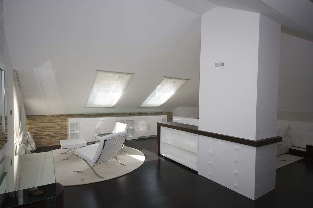 Set de Habitación Hotel Marmont Heritage