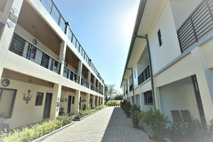 Alojamiento - Segara Residencias