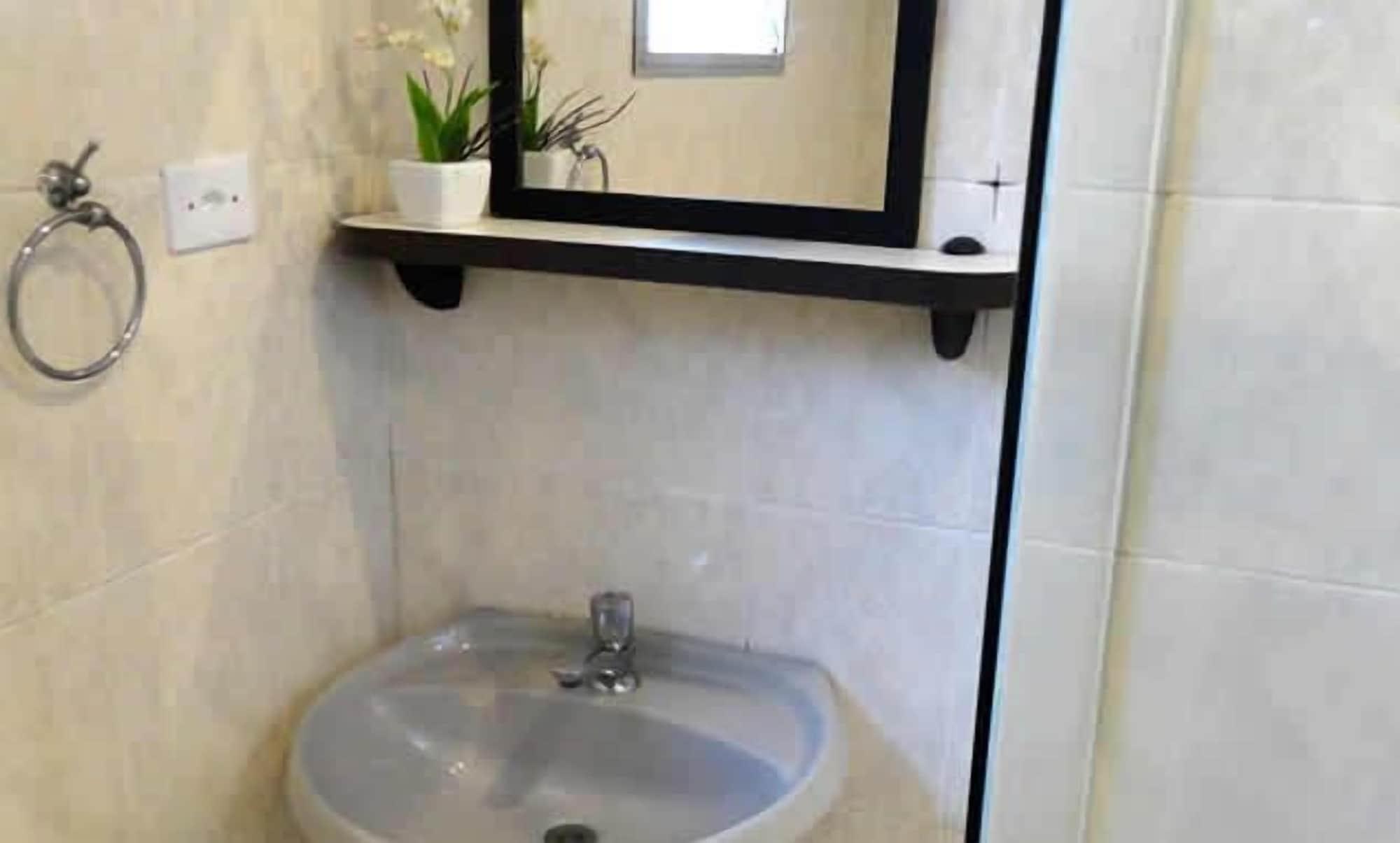 Spa Hotel Recanto das Perdizes