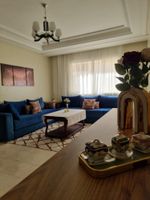 Alquiler Vacacional - Fadessa Luxury Apartment