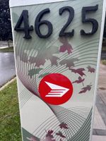 Alojamiento - EdgeCliff Inn