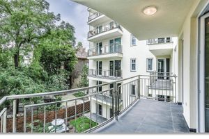 Alquiler Vacacional - Nova City Apartments - Self Check In