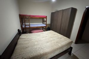 Alquiler Vacacional - BEACH HOUSE UBATUBA/SP