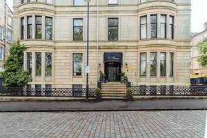 Alojamiento - Alamo Guest House