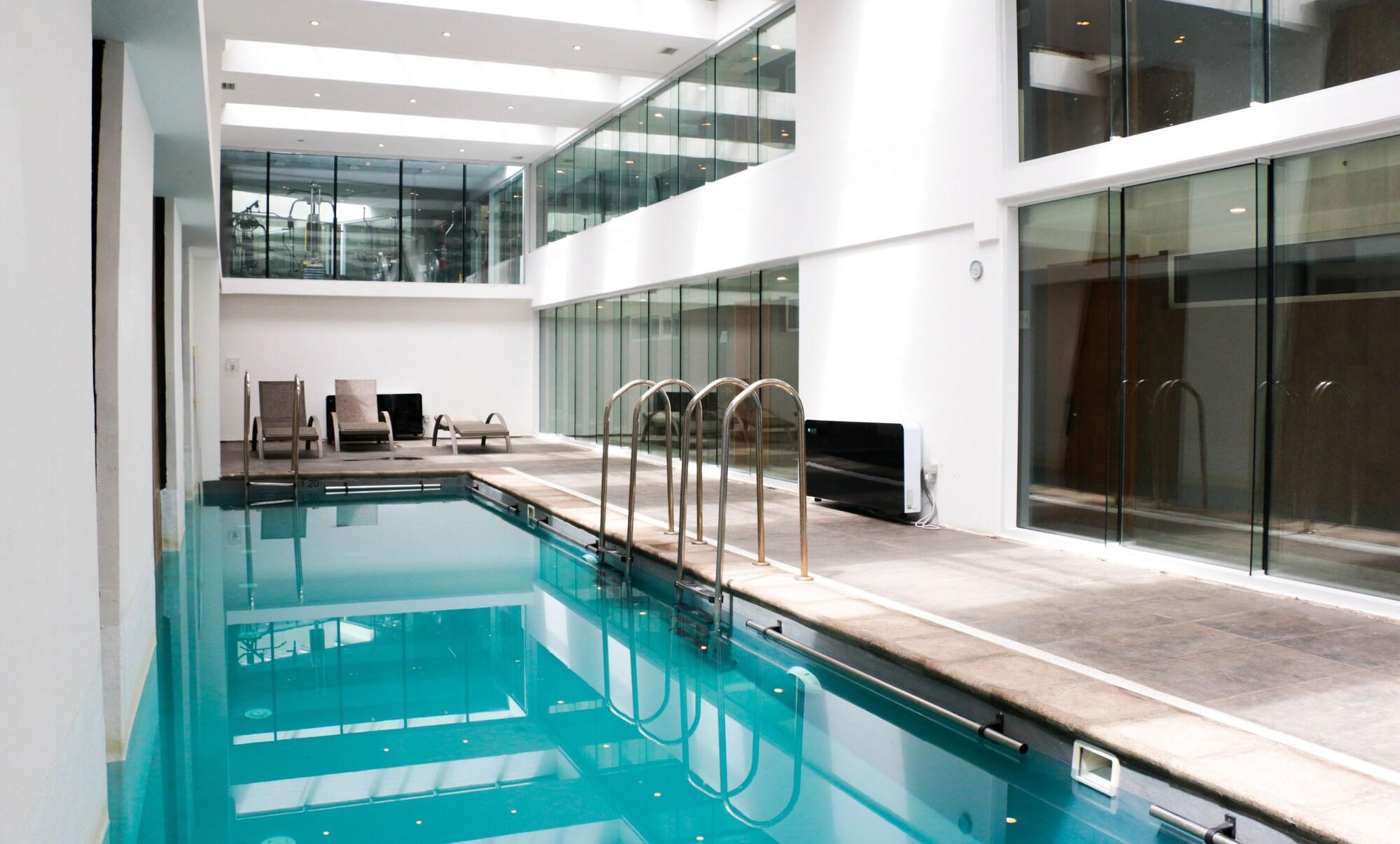 Varios Fuente Mayor Reñaca