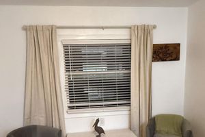 Alquiler Vacacional - Private entrance in-law apartment located minutes from WEC-Ocala.