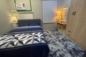 Alquiler Vacacional - Elegant Condo at Symphony Tower 26C