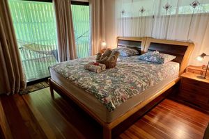Alquiler Vacacional - Coco’s Place Bora Bora - CAR INCLUDED