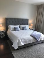 Alquiler Vacacional - 2110 Brickell Avenue # 5