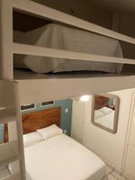 Alquiler Vacacional - Beautiful 2 BR condo, pool, tenis court on Palma Real golf course