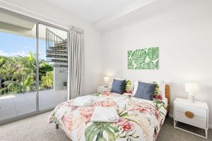 Alquiler Vacacional - Drift Apartments - Tweed Coast Holidays