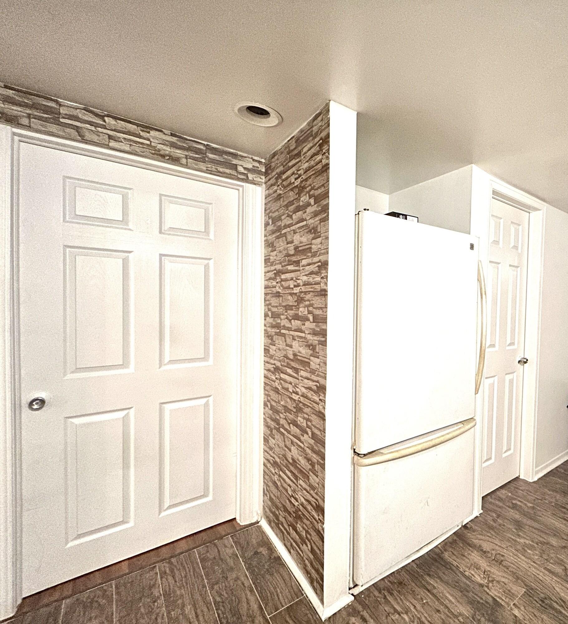 Set de Habitación Housing Albert