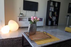 Alquiler Vacacional - Fun Getaway in the Center of Downtown Miami , available for art Basel