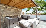 Casa Kavia Vallarta