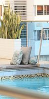 undefined - Hotel 4 estrellas con Desayuno