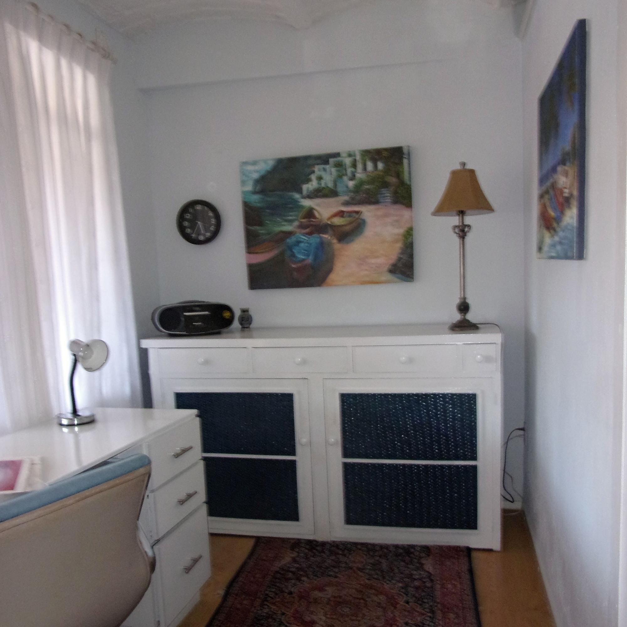 Set de Habitación Casita Montana Hotel and Suites