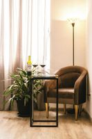 Alojamiento - Guillerminas Hostel Boutique