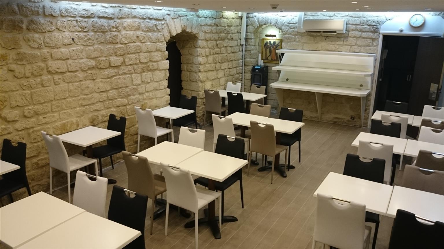 Hotel Hotel Aida Marais Printania