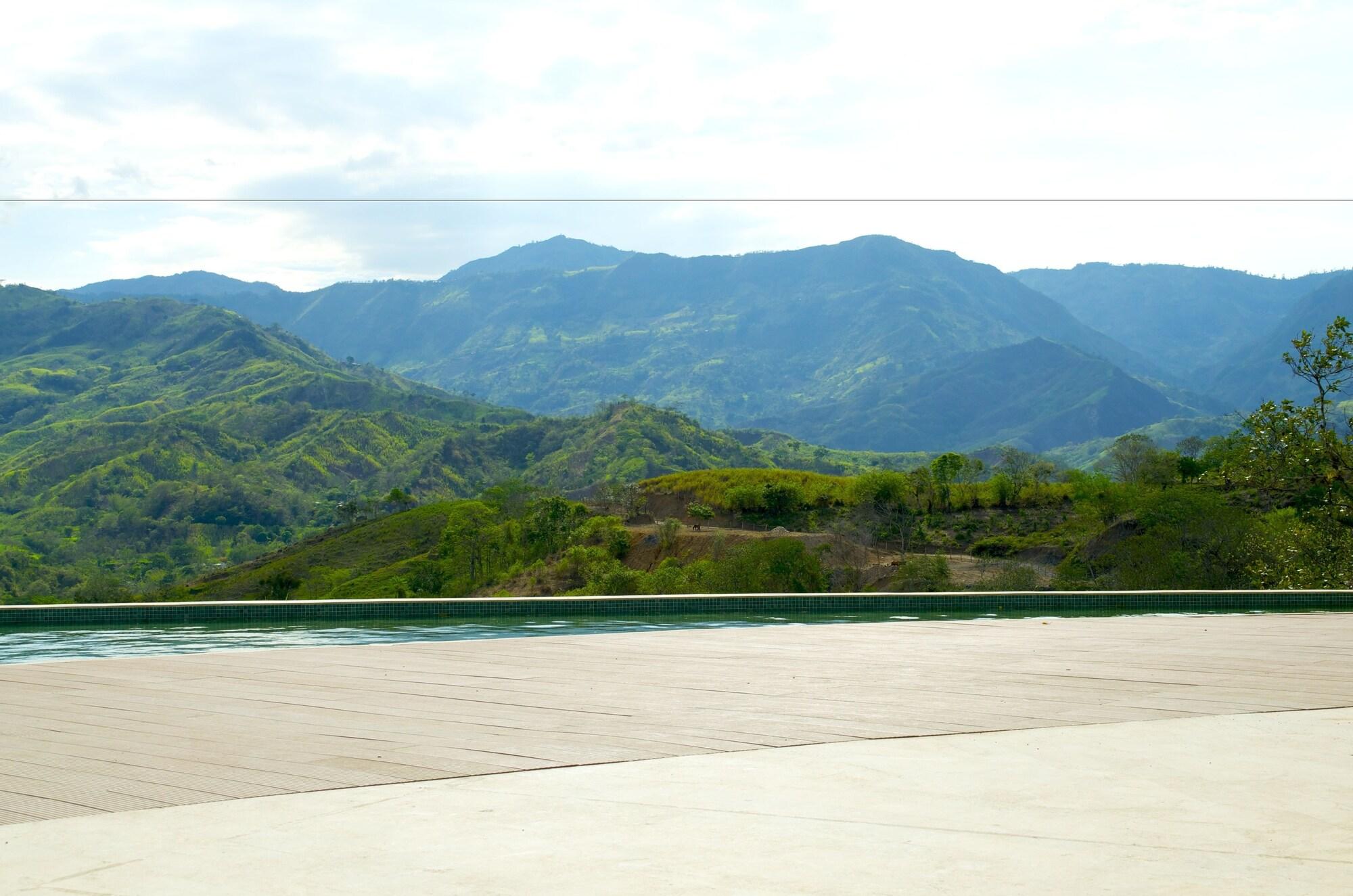 Equipamiento de Habitación Casa Ambrosia - Adults Only